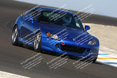 media/Mar-08-2025-Speed SF (Sat) [[dc7f532132]]/Yellow/Session 2 (Turn 2)/